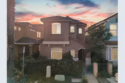  417 N Cedros Ave, Solana Beach, CA 92075 - Photo 5