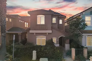 417 N Cedros Ave, Solana Beach, CA 92075 - Photo 5