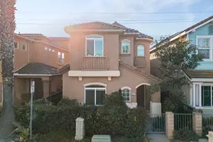 417 N Cedros Ave, Solana Beach, CA 92075 - Photo 3