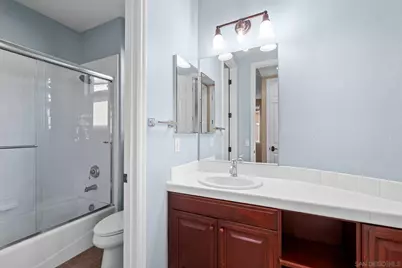  417 N Cedros Ave, Solana Beach, CA 92075 - Photo 21