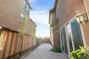 417 N Cedros Ave, Solana Beach, CA 92075 - Photo 39