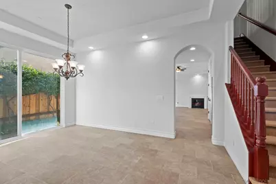  417 N Cedros Ave, Solana Beach, CA 92075 - Photo 7