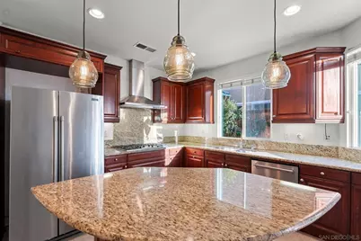  417 N Cedros Ave, Solana Beach, CA 92075 - Photo 11