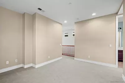  417 N Cedros Ave, Solana Beach, CA 92075 - Photo 25