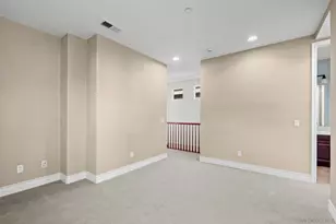 417 N Cedros Ave, Solana Beach, CA 92075 - Photo 25