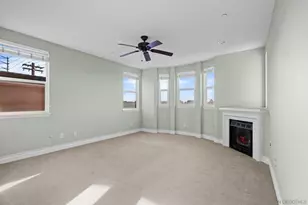 417 N Cedros Ave, Solana Beach, CA 92075 - Photo 31