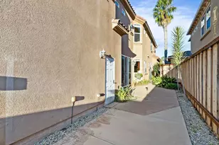 417 N Cedros Ave, Solana Beach, CA 92075 - Photo 37