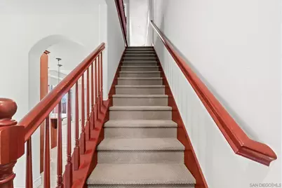  417 N Cedros Ave, Solana Beach, CA 92075 - Photo 17