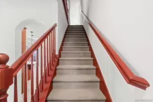 417 N Cedros Ave, Solana Beach, CA 92075 - Photo 17