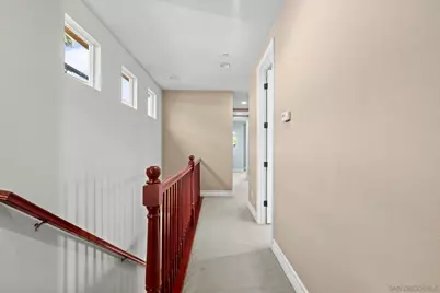  417 N Cedros Ave, Solana Beach, CA 92075 - Photo 19