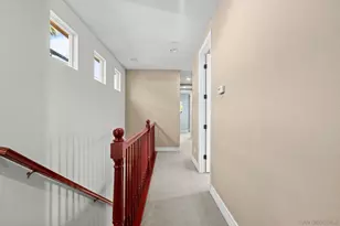 417 N Cedros Ave, Solana Beach, CA 92075 - Photo 19