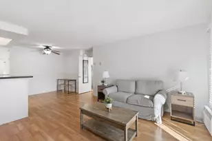 5978 Rancho Mission Rd, San Diego, CA 92108 - Photo 7