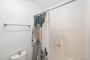 5978 Rancho Mission Rd, San Diego, CA 92108 - Photo 19