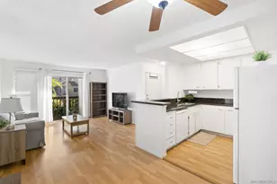 5978 Rancho Mission Rd, San Diego, CA 92108 - Photo 3