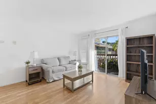 5978 Rancho Mission Rd, San Diego, CA 92108 - Photo 9