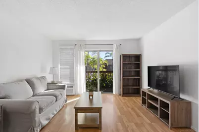  5978 Rancho Mission Rd #274, San Diego, CA 92108 - Photo 5