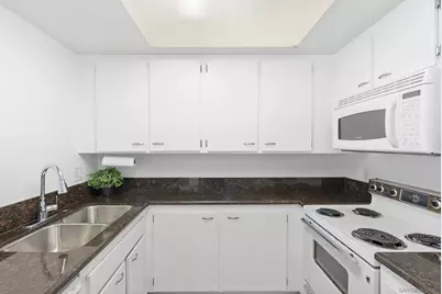  5978 Rancho Mission Rd #274, San Diego, CA 92108 - Photo 11