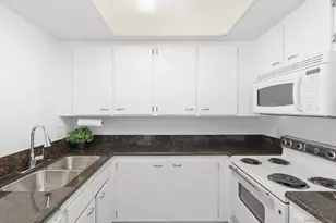 5978 Rancho Mission Rd, San Diego, CA 92108 - Photo 11