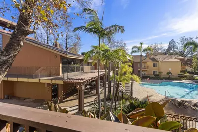  5978 Rancho Mission Rd #274, San Diego, CA 92108 - Photo 23