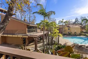 5978 Rancho Mission Rd, San Diego, CA 92108 - Photo 23