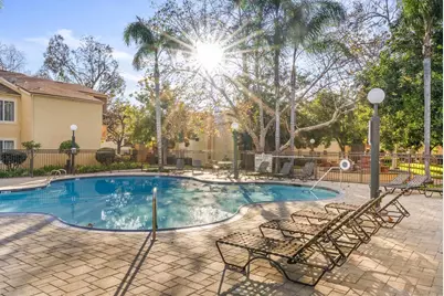  5978 Rancho Mission Rd #274, San Diego, CA 92108 - Photo 15