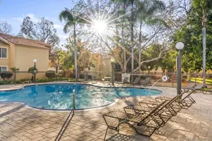 5978 Rancho Mission Rd, San Diego, CA 92108 - Photo 15