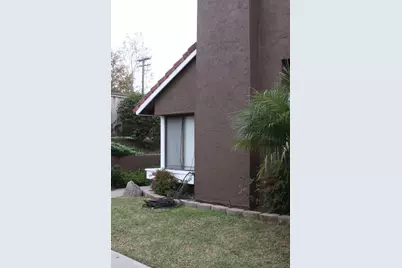  101 Avenida Las Brisas, Oceanside, CA 92057 - Photo 5