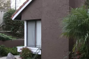 101 Avenida Las Brisas, Oceanside, CA 92057 - Photo 5