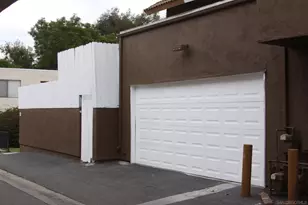 101 Avenida Las Brisas, Oceanside, CA 92057 - Photo 9