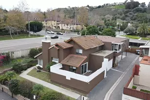 101 Avenida Las Brisas, Oceanside, CA 92057 - Photo 1