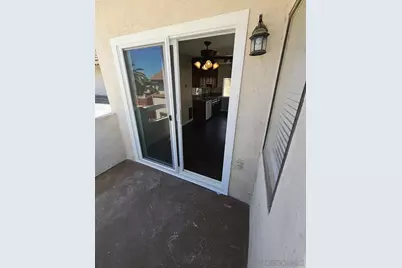  101 Avenida Las Brisas, Oceanside, CA 92057 - Photo 13