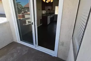 101 Avenida Las Brisas, Oceanside, CA 92057 - Photo 13