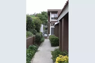  101 Avenida Las Brisas, Oceanside, CA 92057 - Photo 7