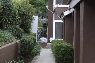 101 Avenida Las Brisas, Oceanside, CA 92057 - Photo 7