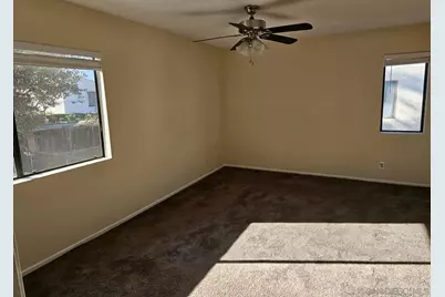  101 Avenida Las Brisas, Oceanside, CA 92057 - Photo 11