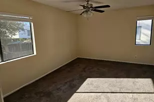 101 Avenida Las Brisas, Oceanside, CA 92057 - Photo 11