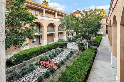  1950 Camino De La Reina #208, San Diego, CA 92108 - Photo 3