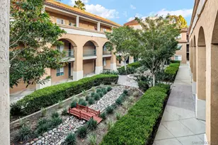 1950 Camino De La Reina, San Diego, CA 92108 - Photo 3