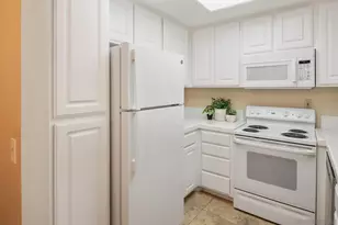 1950 Camino De La Reina, San Diego, CA 92108 - Photo 11