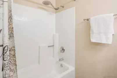  1950 Camino De La Reina #208, San Diego, CA 92108 - Photo 17