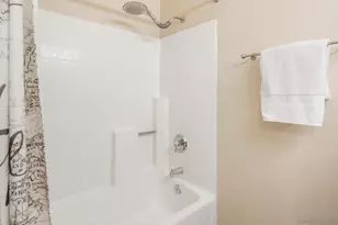 1950 Camino De La Reina, San Diego, CA 92108 - Photo 17