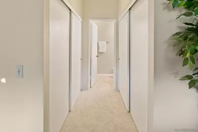  1950 Camino De La Reina #208, San Diego, CA 92108 - Photo 15