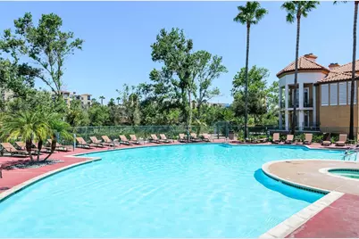  1950 Camino De La Reina #208, San Diego, CA 92108 - Photo 25