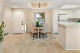 1950 Camino De La Reina, San Diego, CA 92108 - Photo 9