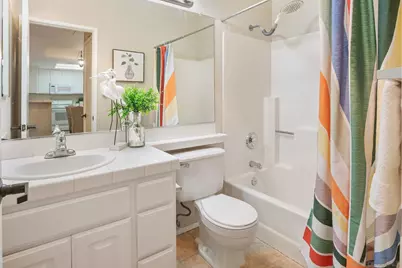  1950 Camino De La Reina #208, San Diego, CA 92108 - Photo 21