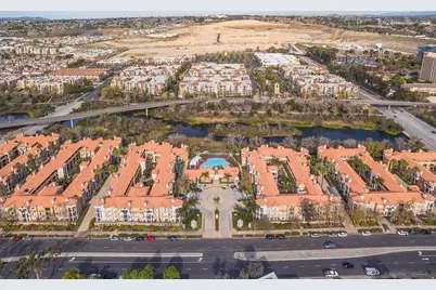  1950 Camino De La Reina #208, San Diego, CA 92108 - Photo 27