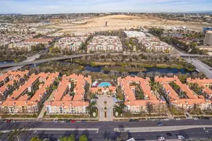 1950 Camino De La Reina, San Diego, CA 92108 - Photo 27