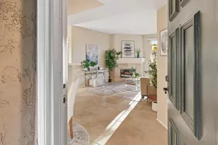 1950 Camino De La Reina, San Diego, CA 92108 - Photo 5