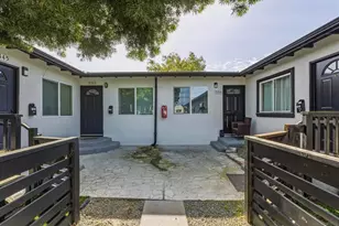 5337-5347 Meade Ave, San Diego, CA 92115 - Photo 7