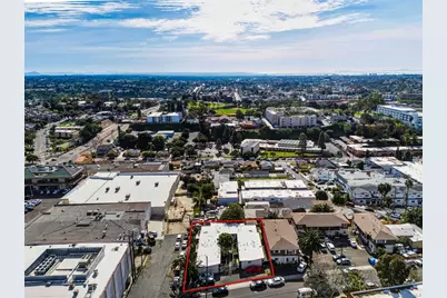  5337-5347 Meade Ave, San Diego, CA 92115 - Photo 11